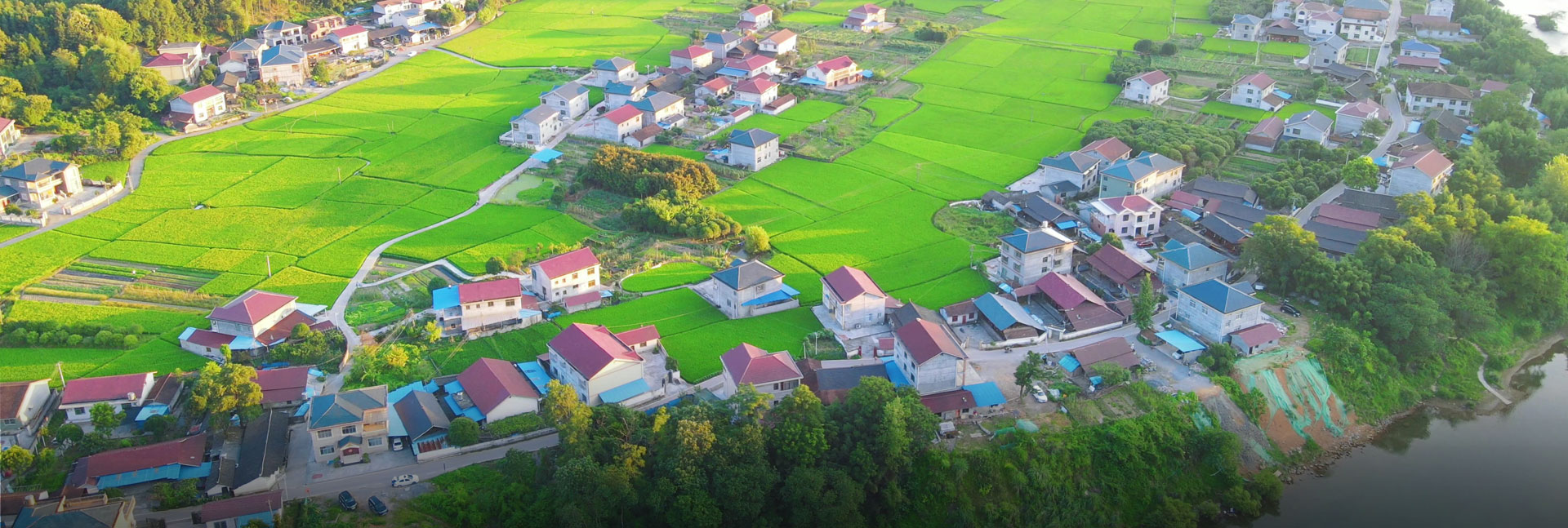 独立墙板